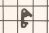 Shindaiwa C334000140 Lever, Inner
