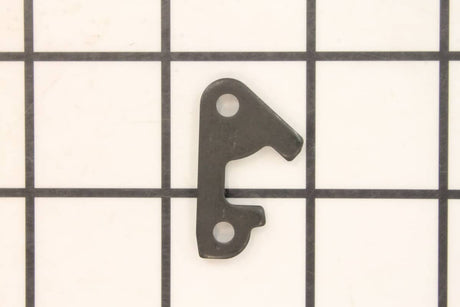 This is a genuine Shindaiwa C334000140 LEVER, INNER