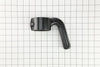 Shindaiwa C400000590 Handle
