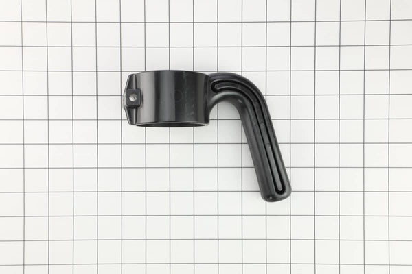 Shindaiwa C400000590 Handle