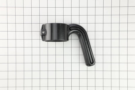 This is a genuine Shindaiwa C400000590 HANDLE
