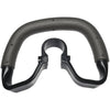 Shindaiwa C400001021 Handle, Front