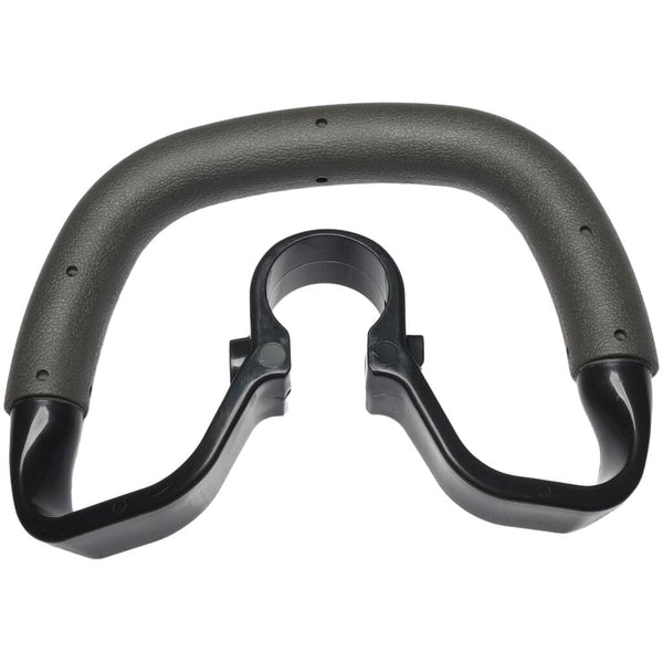 Shindaiwa C400001021 Handle, Front