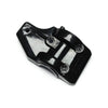 Shindaiwa C401000080 BRACKET-RIGHT