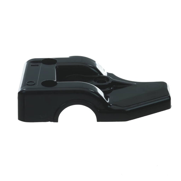 Shindaiwa C401000090 BRACKET-LEFT