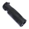 Shindaiwa C403000340 Throttle Grip