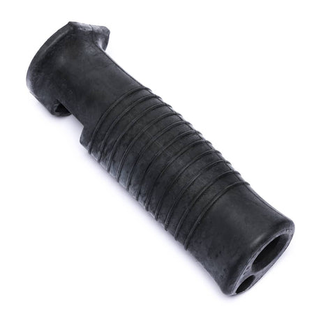 This is a genuine Shindaiwa C403000340 THROTTLE GRIP