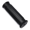 Shindaiwa C403000450 Grip