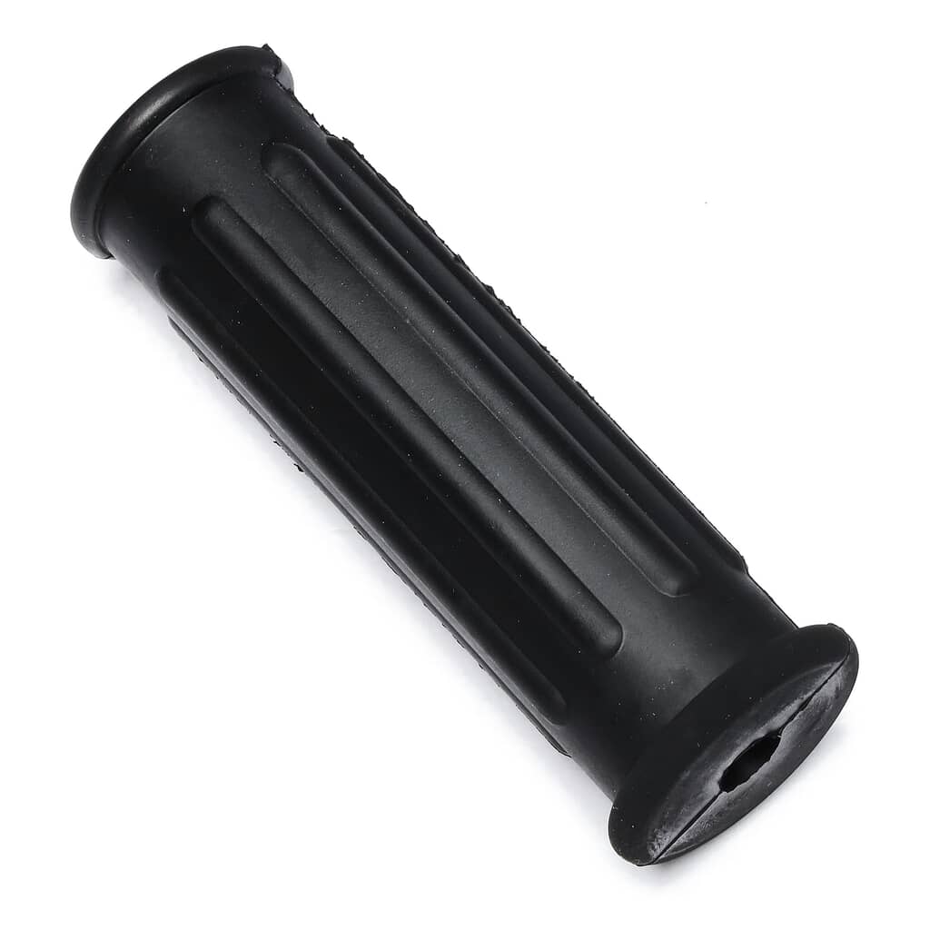 This is a genuine Shindaiwa C403000450 GRIP