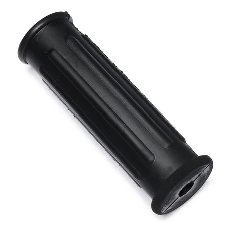 This is a genuine Shindaiwa C403000450 GRIP