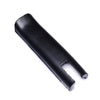 Shindaiwa C403000540 Grip