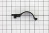 Shindaiwa C405000231 Left Handle Bracket