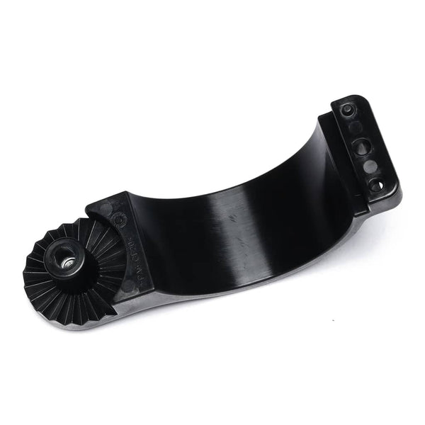 Shindaiwa C405000241 Right Handle Bracket