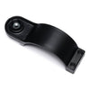 Shindaiwa C405000380 Bracket, Handle - Right