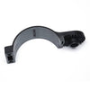 Shindaiwa C405000390 Bracket, Handle - Left