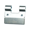 Shindaiwa C405000450 Bracket