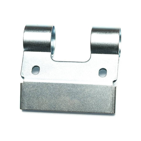This is a genuine Shindaiwa C405000450 BRACKET
