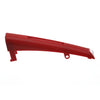 Shindaiwa C411000130 Upper Grip