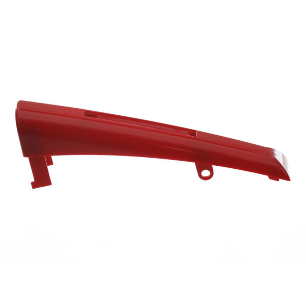 Shindaiwa C411000130 Upper Grip