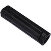 Shindaiwa C412000270 Grip