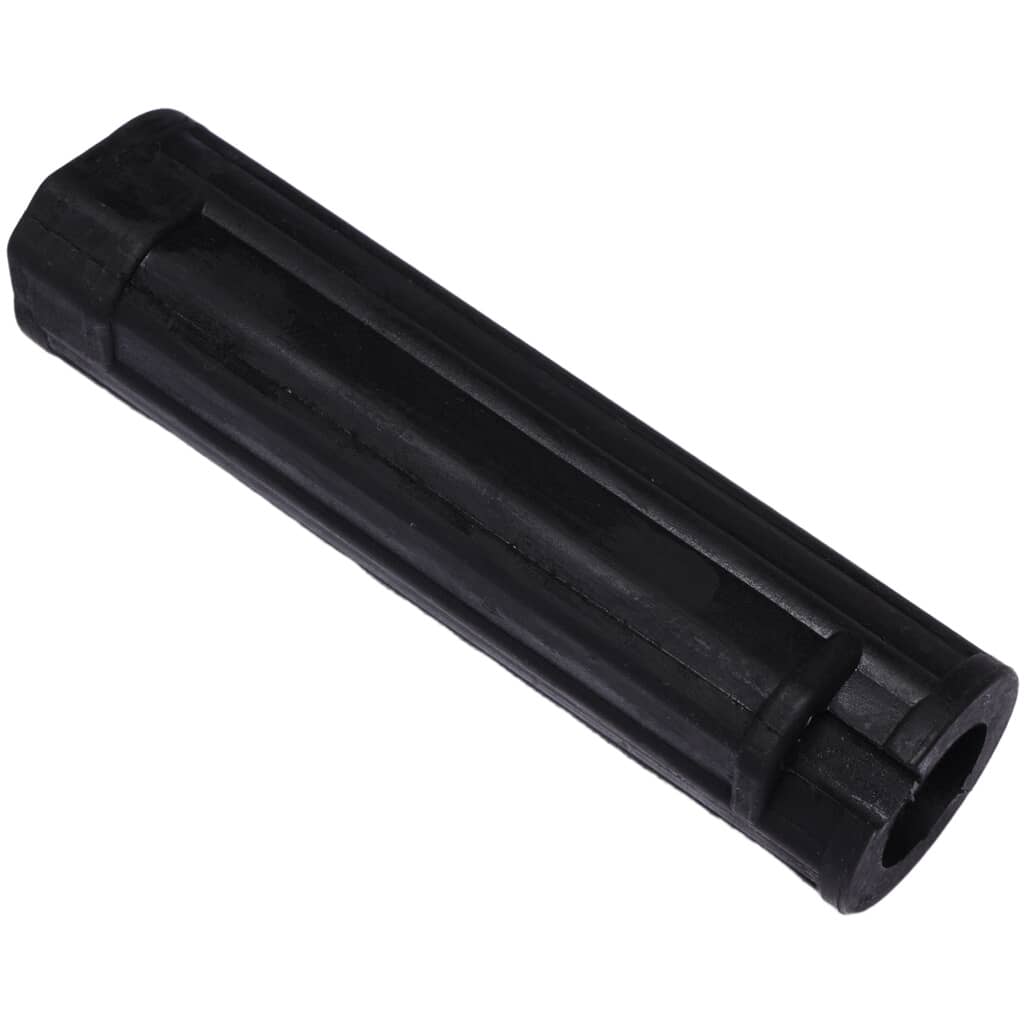 This is a genuine Shindaiwa C412000270 GRIP