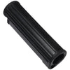 Shindaiwa C412000300 Grip