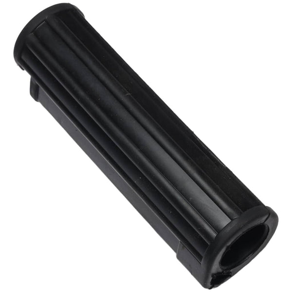 Shindaiwa C412000300 Grip