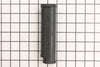 Shindaiwa C412000360 Grip