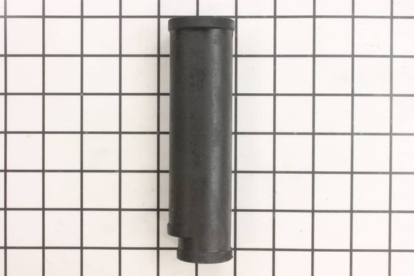 Shindaiwa C412000360 Grip