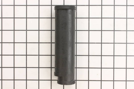 This is a genuine Shindaiwa C412000360 GRIP