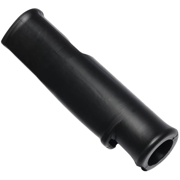 Shindaiwa C412000380 Grip