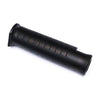 Shindaiwa C412000390 Grip