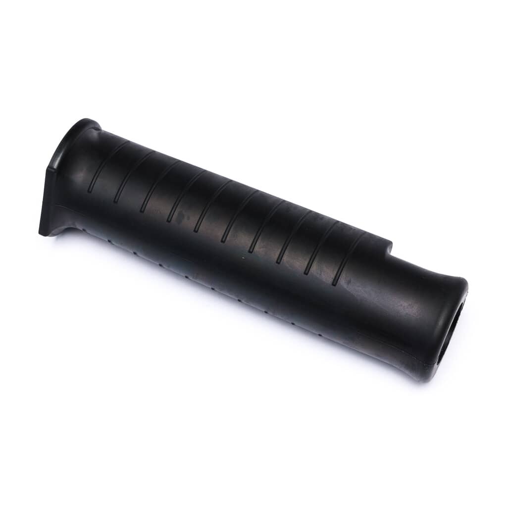 This is a genuine Shindaiwa C412000390 GRIP