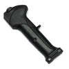 Shindaiwa C412000430 BODY-RIGHT
