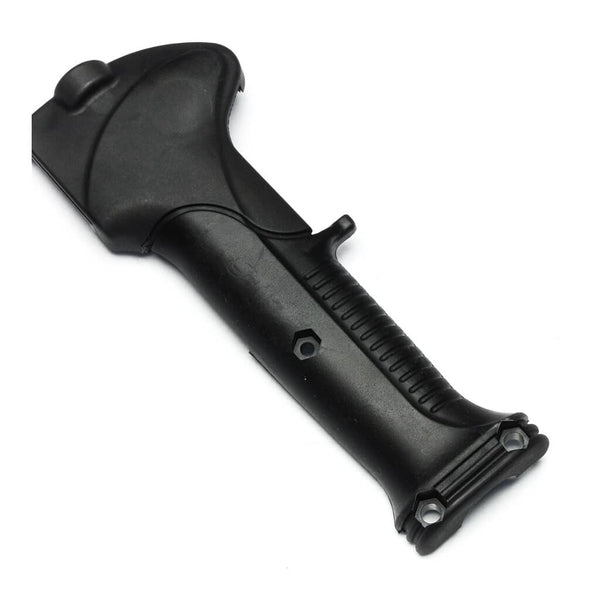 Shindaiwa C412000430 BODY-RIGHT
