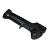 Shindaiwa C412000510 BODY-RIGHT