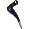 Shindaiwa C450000460 Throttle Lever