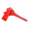 Shindaiwa C450000480 Throttle Trigger