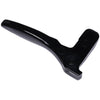Shindaiwa C450000510 Throttle Lever