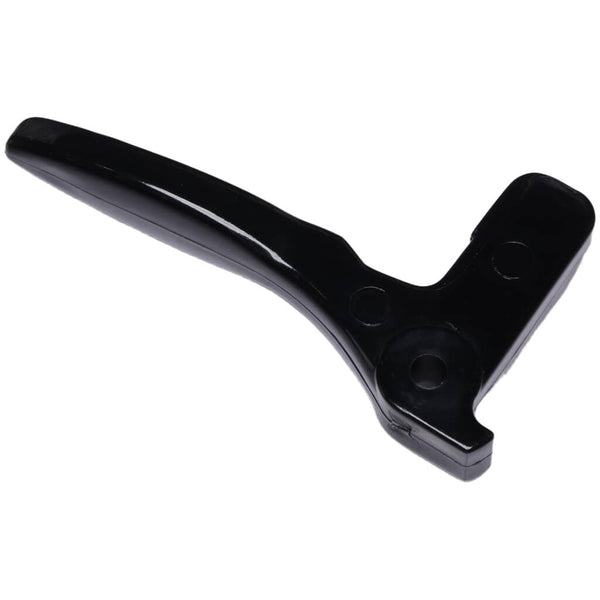 Shindaiwa C450000510 Throttle Lever