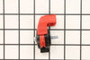 Shindaiwa C453000340 Control, Throttle