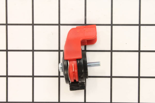 Shindaiwa C453000340 Control, Throttle
