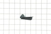 Shindaiwa C460000310 Lever, Lock