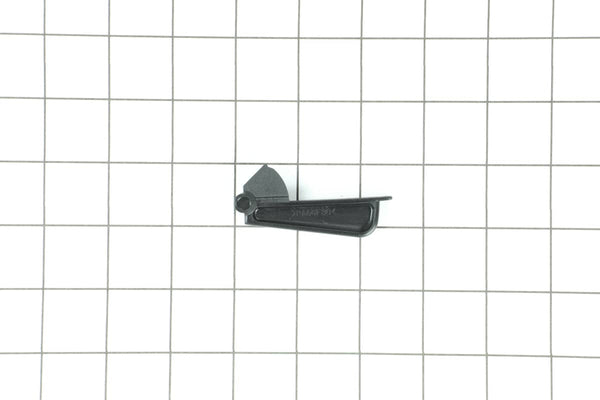 Shindaiwa C460000310 Lever, Lock