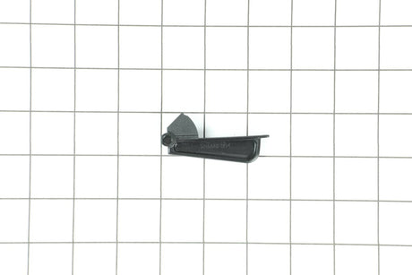 This is a genuine Shindaiwa C460000310 LEVER, LOCK