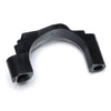 Shindaiwa C461000020 Holder