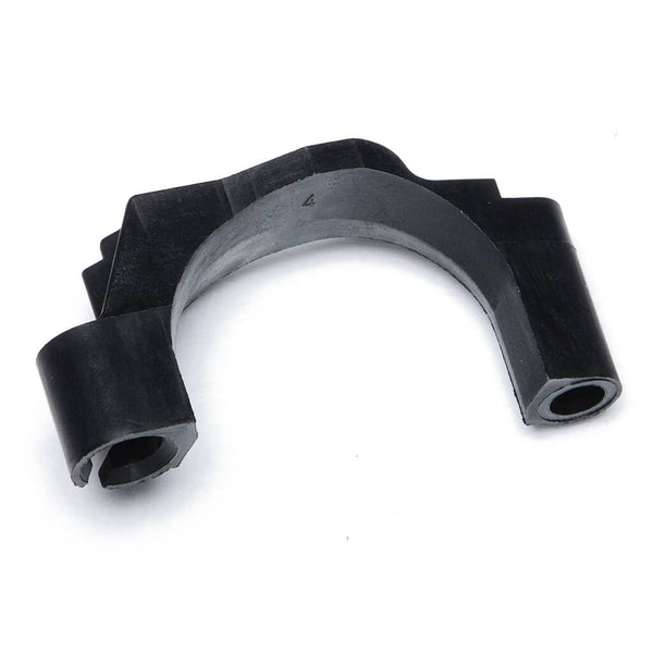 Shindaiwa C461000020 Holder