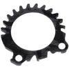 Shindaiwa C465000020 Ring, Locking