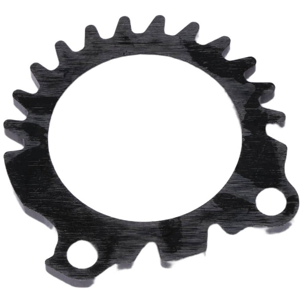 Shindaiwa C465000020 Ring, Locking