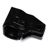 Shindaiwa C472000090 Body